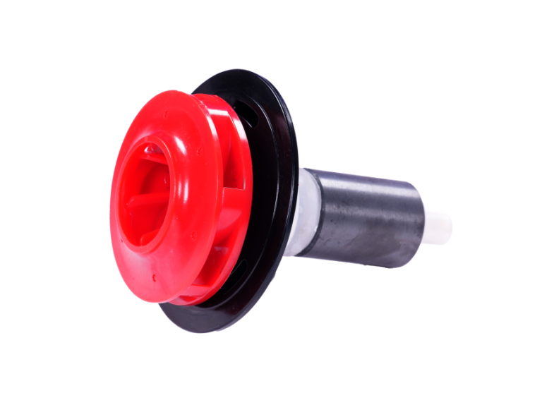 Red Sea ReefRun G2 12000 Impellor assembly - R35744
