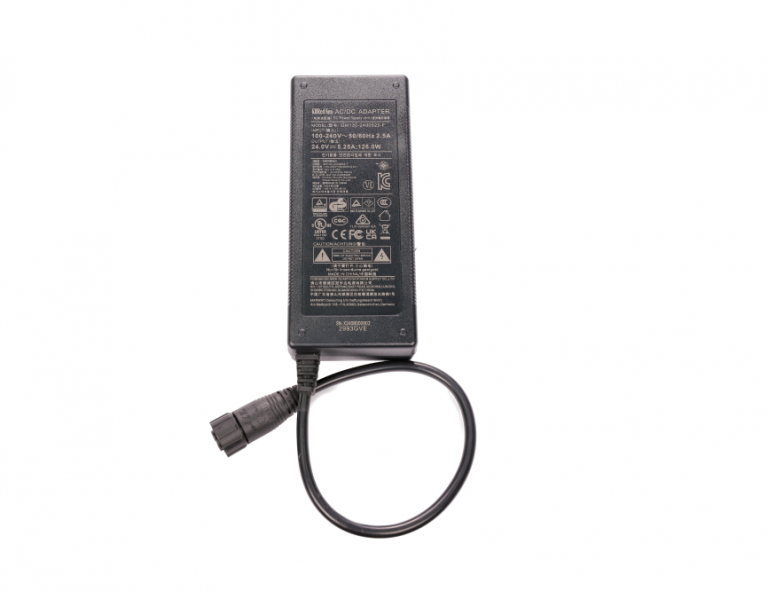 Red Sea ReefRun G2 12000 PSU & RR9000 - R35755
