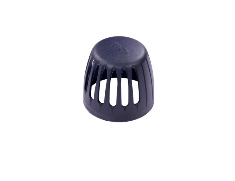 Red Sea ReefRun G2 4000 Flow Guide - R35760