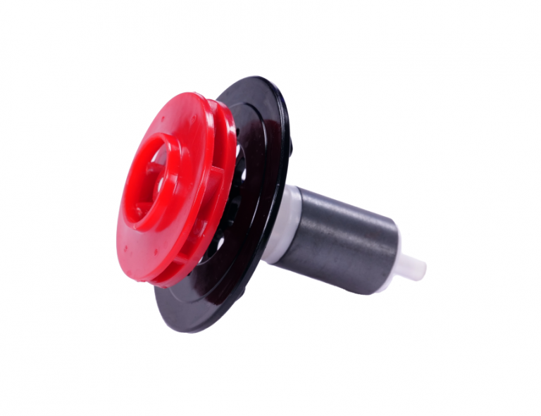 Red Sea ReefRun G2 4000 Impellor assembly - R35741