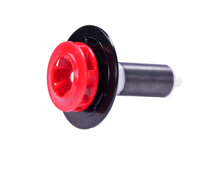 Red Sea ReefRun G2 8000 Impellor assembly - R35743
