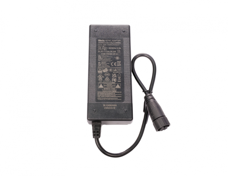 Red Sea ReefRun G2 8000 PSU & RR7000 - R35754
