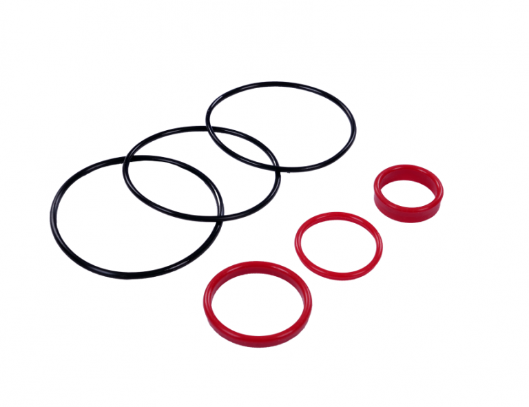 Red Sea ReefRun G2 O-ring set - R35770