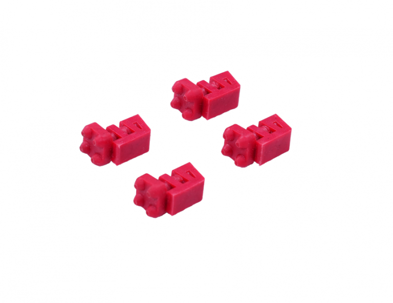 Red Sea ReefRun G2 Pump legs (set) - R35762