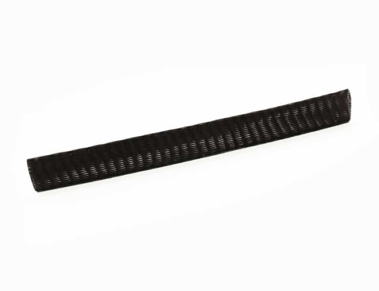 Red Sea Reefwave 45 Snail Guards (4 Pack) - R35251