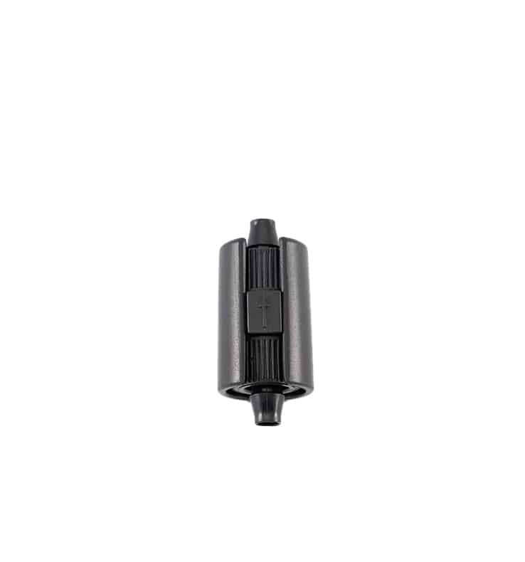 Red Sea Siphon Breaker - R35627