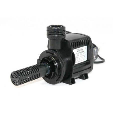 Red Sea Skimmer Pump 3.0 - R40332EUR