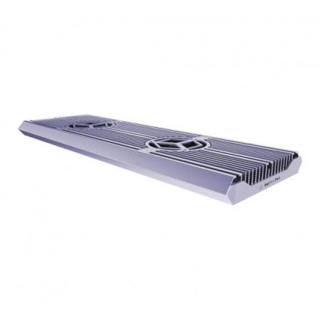 Reef Factory Reef Flare Pro L
