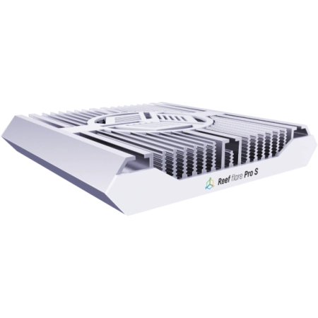 Reef Factory Reef Flare Pro S