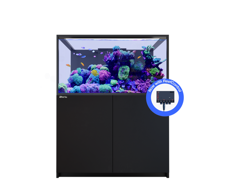 Red Sea REEFER S-550 G3+
