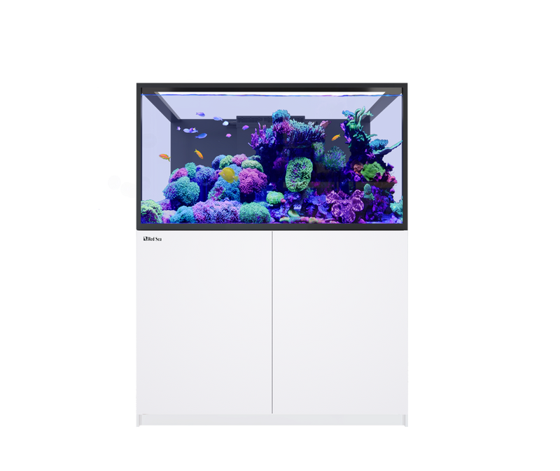 Red Sea REEFER S-550 G3+