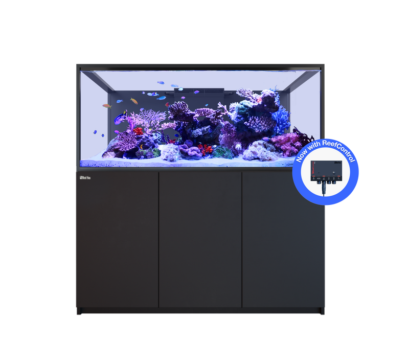 Red Sea REEFER S-700 G3+