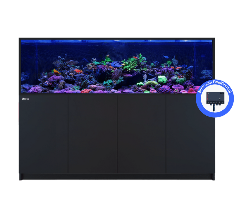Red Sea REEFER S-850 G3+