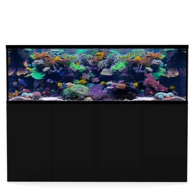 D-D Aqua-Pro Reef Aquarium 2100