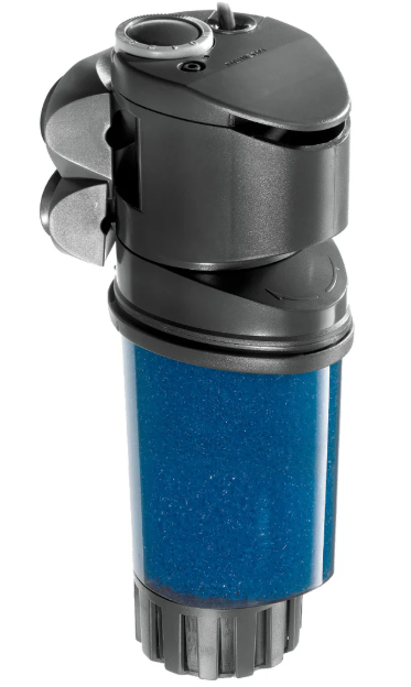 Sicce Shark Advanced 600 Internal Power Filter