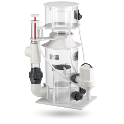 Deltec TC-PRO 1500ix External Skimmer (AC)