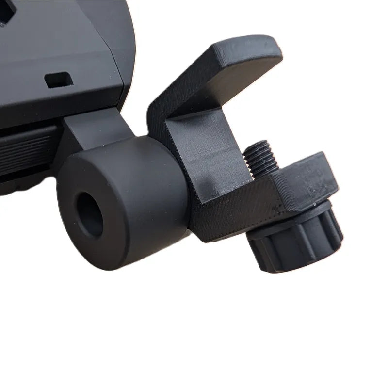 TMC Aquarium Cooling Fan 13-19mm Foot (Pair)