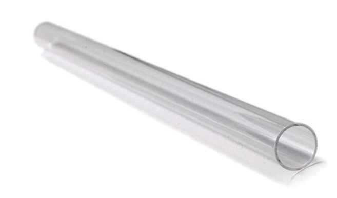 TMC Quartz Sleeve For TMC 15/25w UV Steriliser