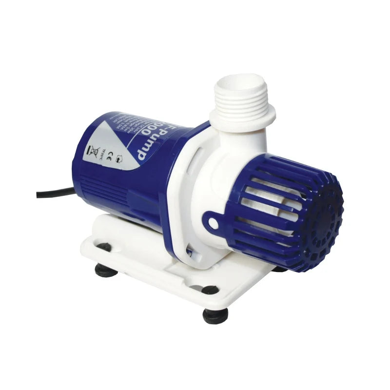 TMC Reef Pump 1000 DC Aquarium Pump
