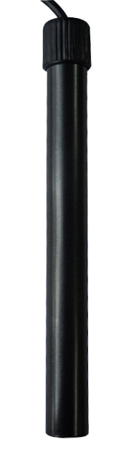Wavereef Titanium Heater inc controller