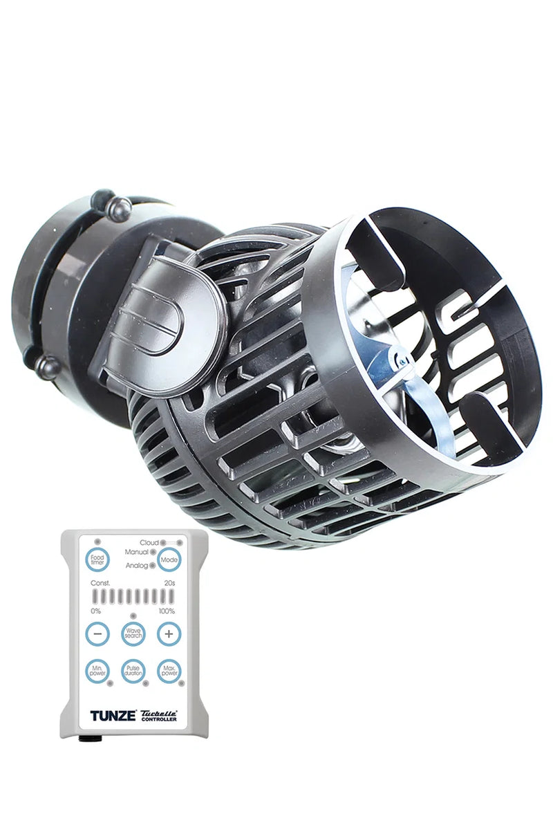 Tunze Turbelle Stream ECO 6105