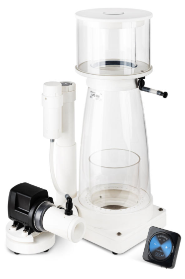 Ultra Reef Typhoon Skimmer
