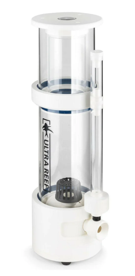 Ultra Reef Protein Skimmer