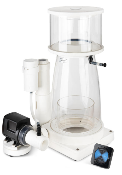 Ultra Reef Typhoon Skimmer