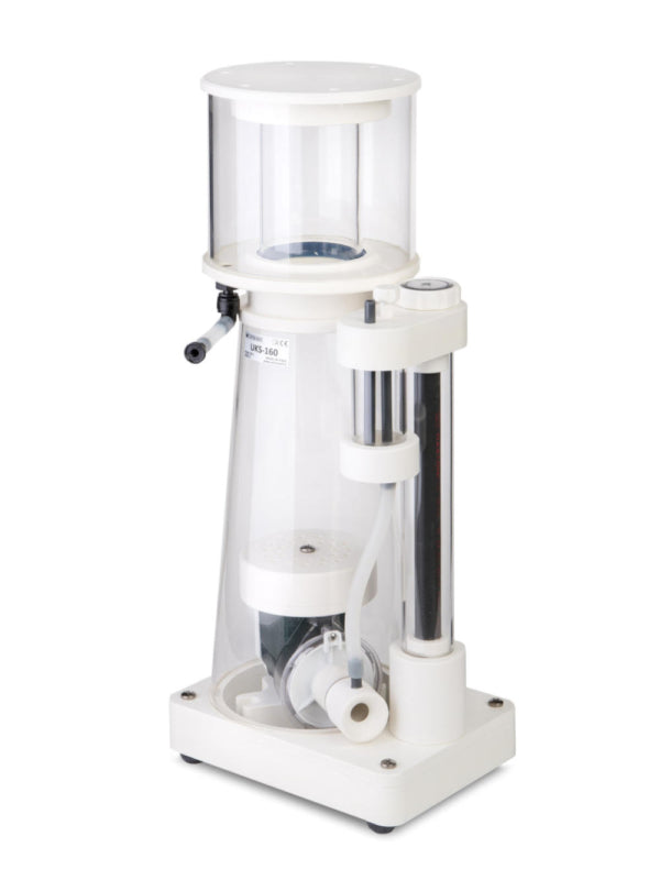 Ultra Reef Protein Skimmer