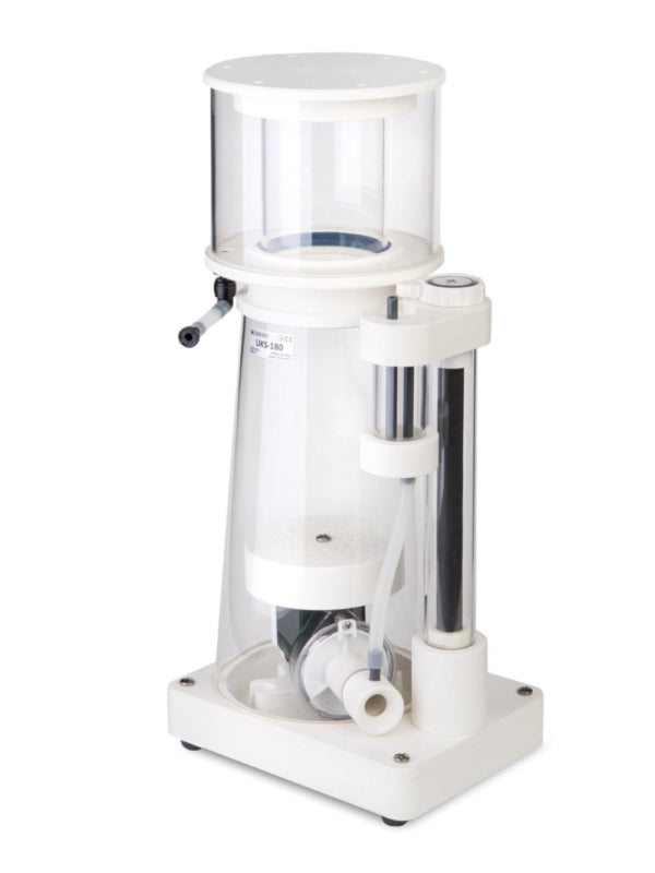 Ultra Reef Protein Skimmer