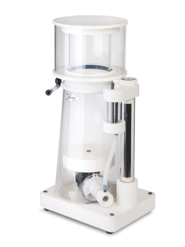 Ultra Reef Protein Skimmer