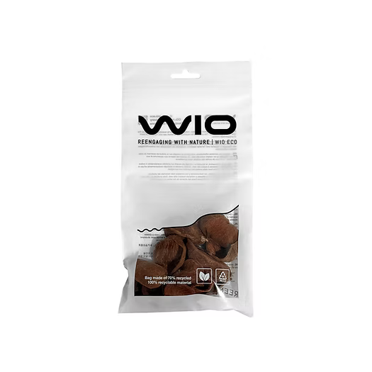 WIO Land Lotus Petals Pod 10pcs