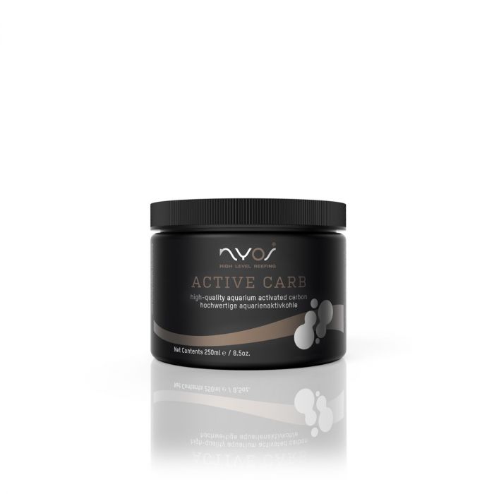 Nyos Active Carb 250ml