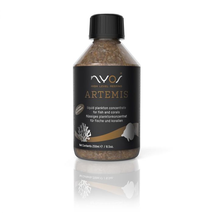 Nyos Artemis 250ml