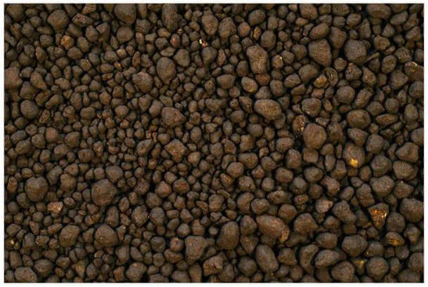 ADA Aqua Soil - Amazonia (9L)