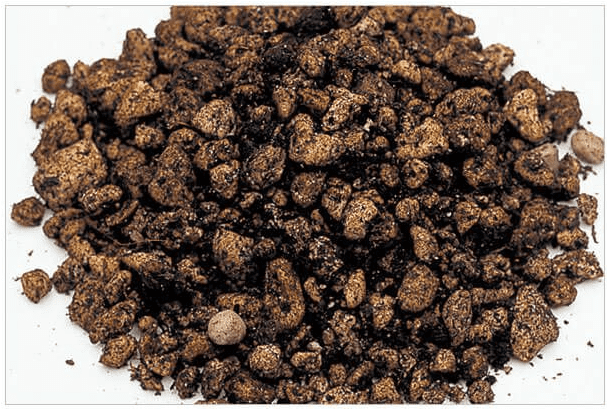 ADA Power Sand Advance S (2L)