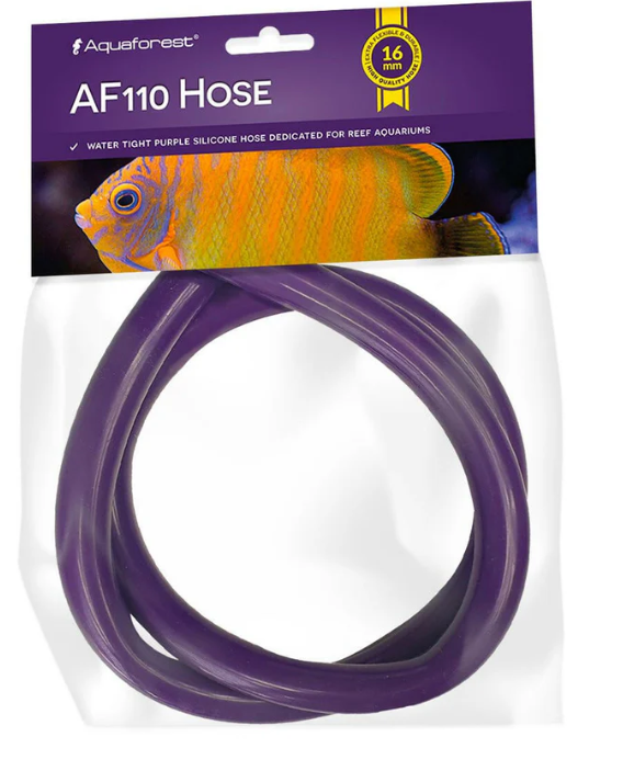 Aquaforest Media Reactor Hose