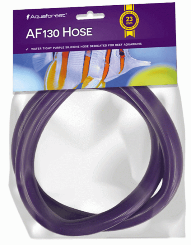 Aquaforest Media Reactor Hose