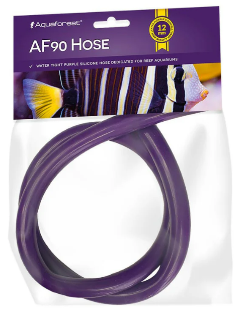 Aquaforest Media Reactor Hose
