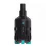 AI Axis 40 Compact Pump
