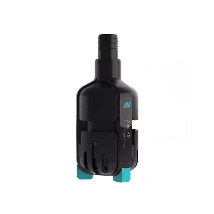 AI Axis 40 Compact Pump