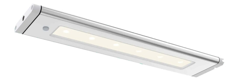 AI Blade Freshwater - 12 Inch