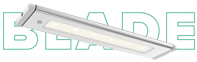 AI Blade Freshwater - 48 Inch