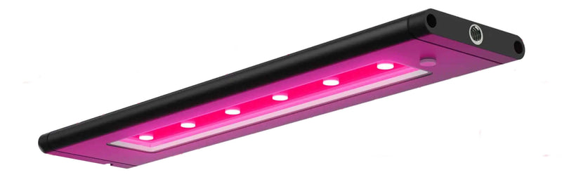 AI Blade Refugium - 12 Inch