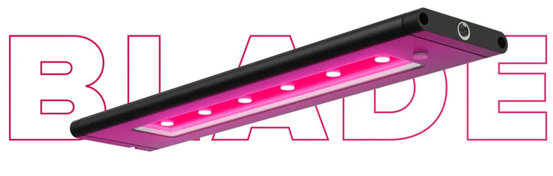 AI Blade Refugium - 12 Inch