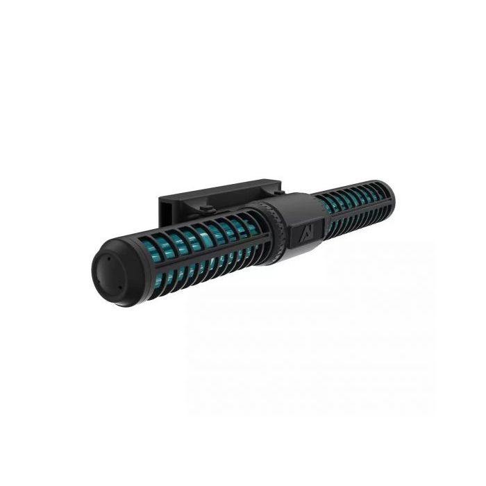 AI Orbit 4 Cross Flow Wave Pump