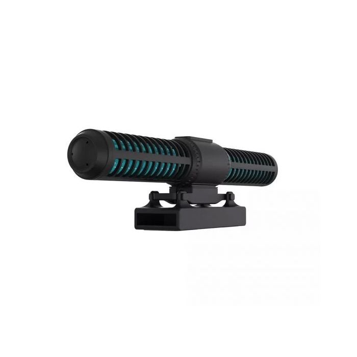 AI Orbit 4 Cross Flow Wave Pump