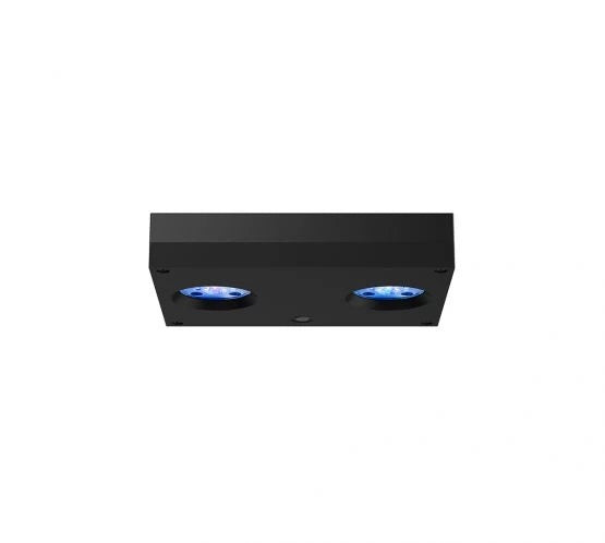 AI Hydra 32HD Reef LED Lighting - Black
