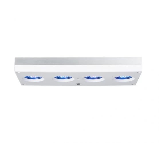 AI Hydra 64HD Reef LED Lighting-White