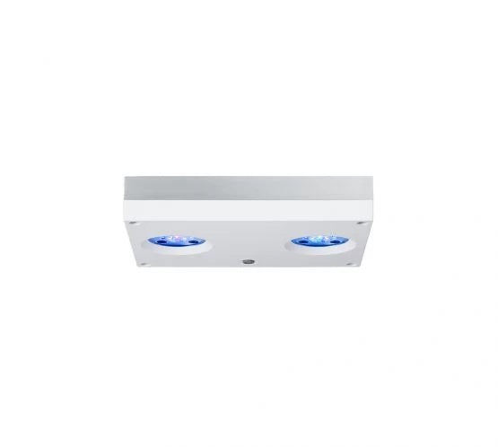 AI Hydra 32HD Reef LED Lighting - White